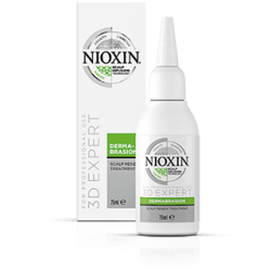 scalp renew 